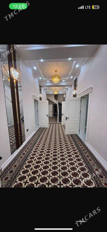 BAGYR HI-TECH - Bagyr - img 8