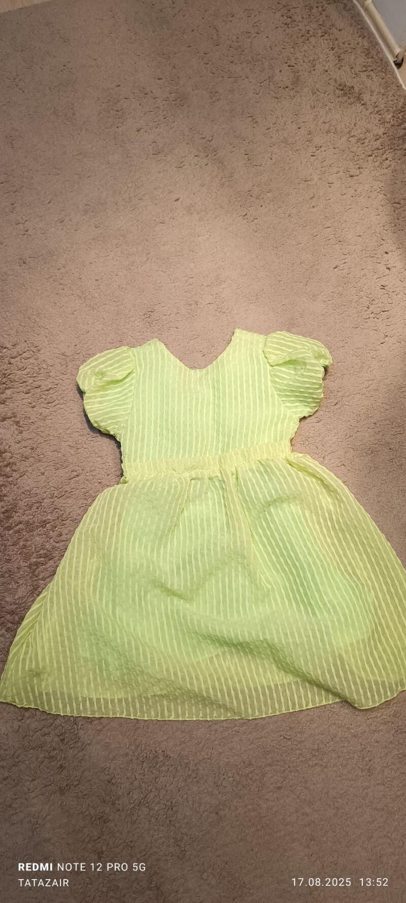 Платье - Hitrowka - img 3