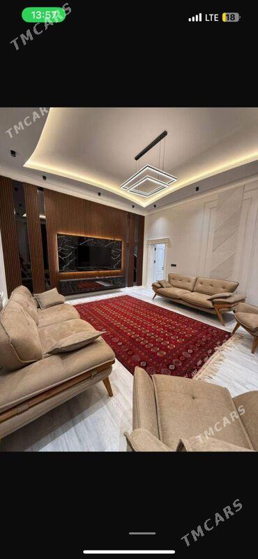 BAGYR HI-TECH - Bagyr - img 6