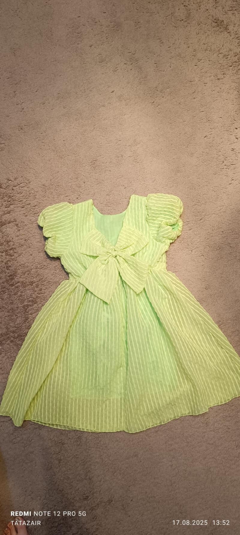 Платье - Hitrowka - img 2