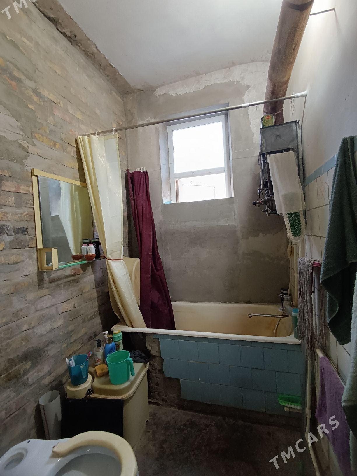 2 КОМ-60м²,3 ЭТ.30 МКР! - 30 mkr - img 4