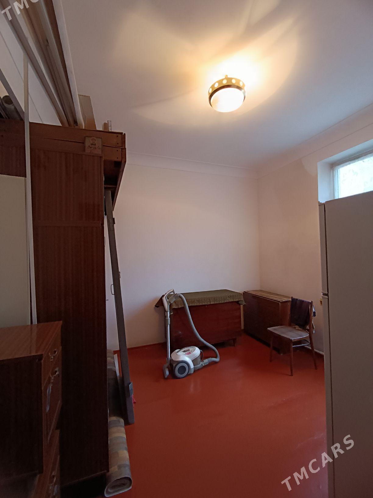 2 КОМ-60м²,3 ЭТ.30 МКР! - 30 mkr - img 1