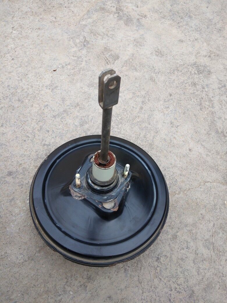 Wakum 400 TMT - Daşoguz - img 1