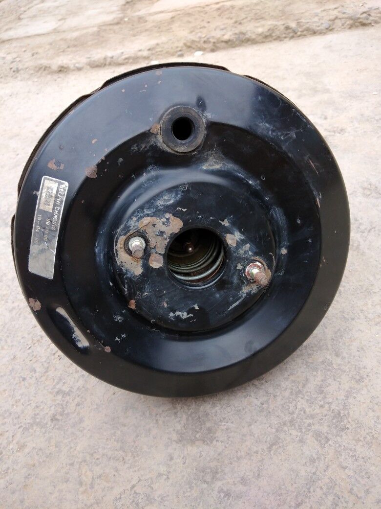 Wakum 400 TMT - Daşoguz - img 2