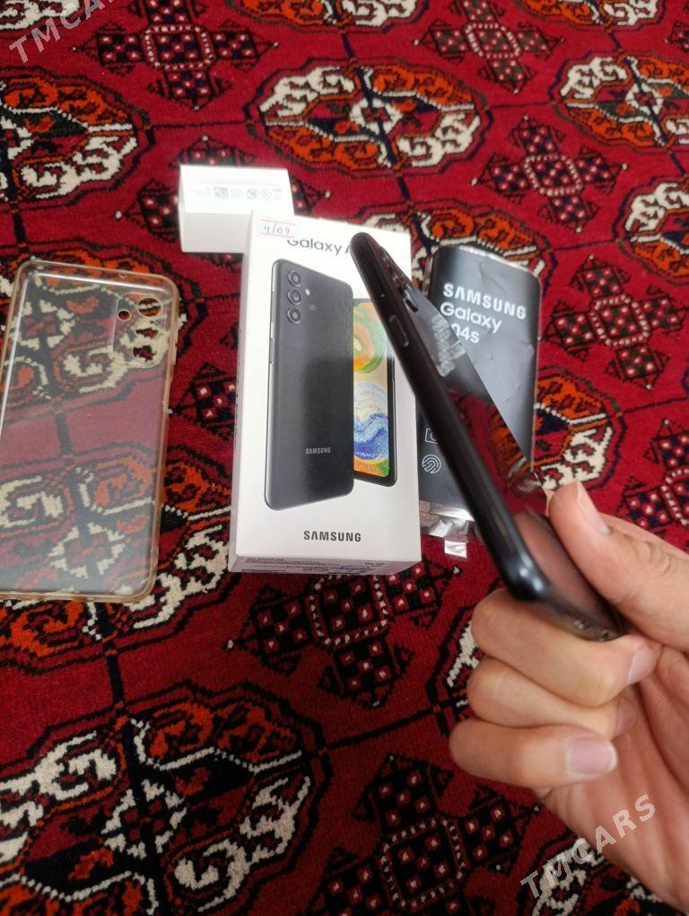 Samsung A04s 4/64gb - Murgap - img 3