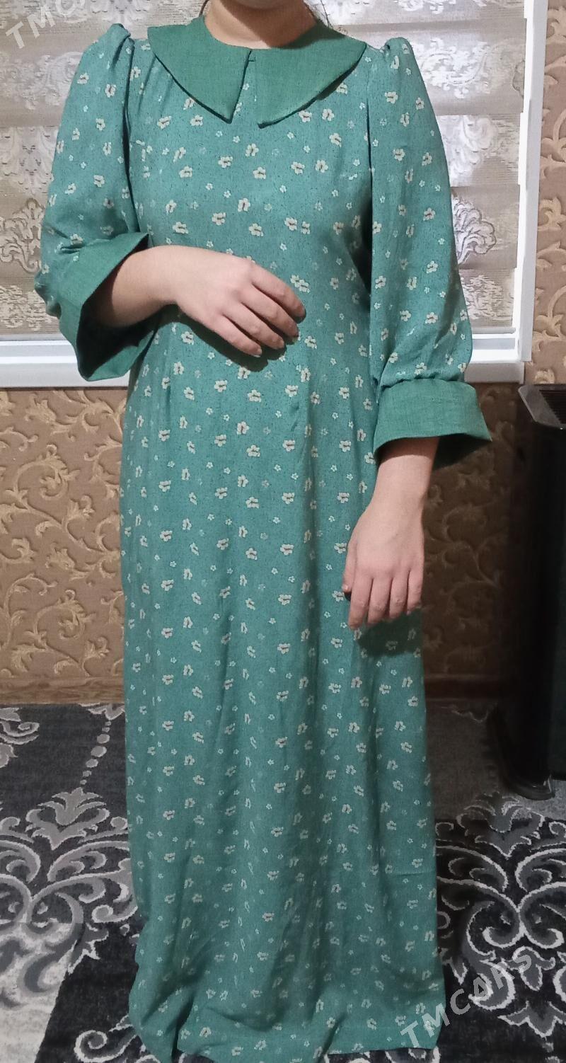 köynek tikyas - Балканабат - img 8