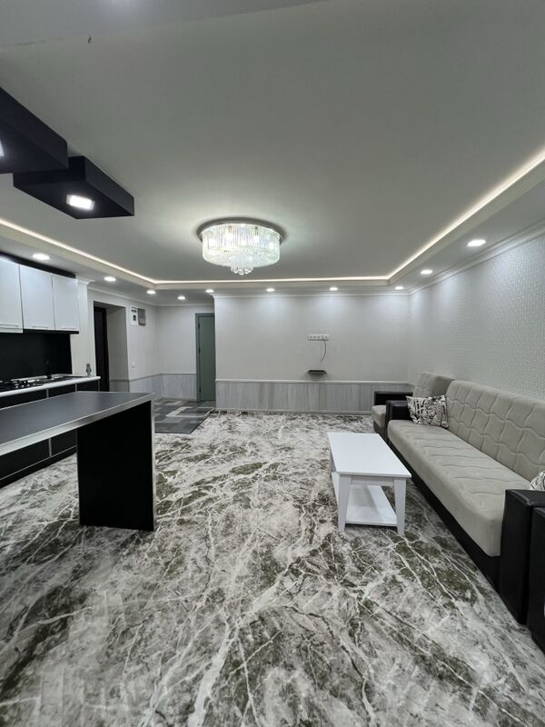 6 mkr 2 kom 1 etaź - 6 mkr - img 2