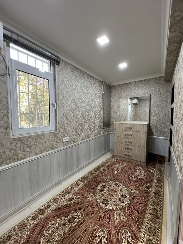 6 mkr 2 kom 1 etaź - 6 mkr - img 7