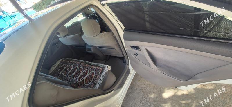 Toyota Camry 2010 - 185 000 TMT - Balkanabat - img 3