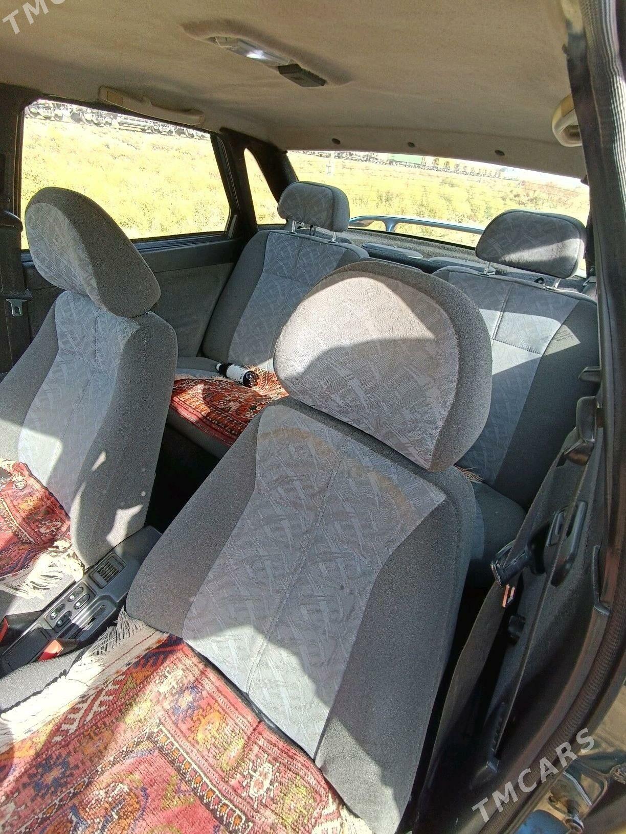 Lada 2110 2005 - 53 000 TMT - Baýramaly - img 7