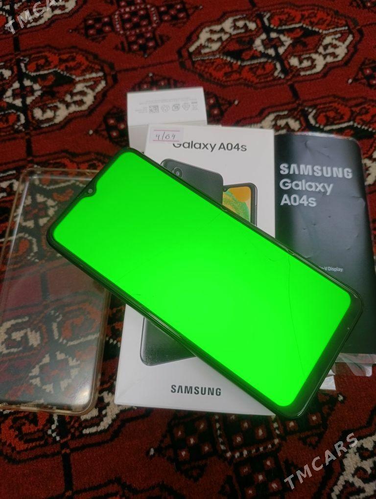 Samsung A04s 4/64gb - Murgap - img 7