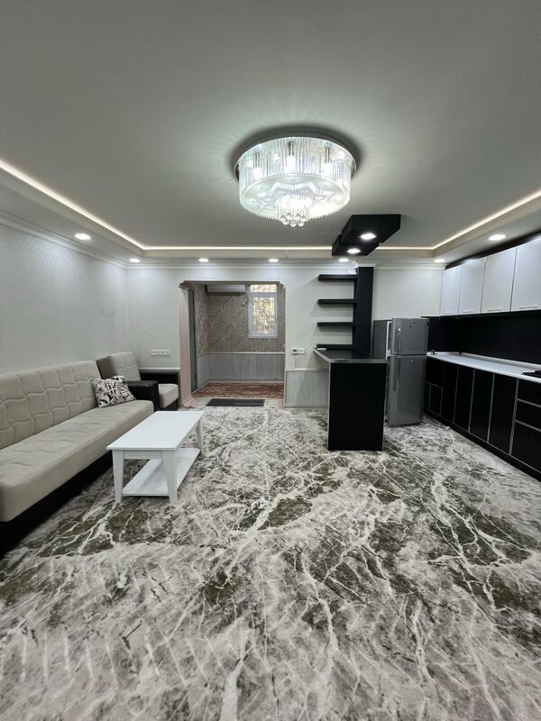 6 mkr 2 kom 1 etaź - 6 mkr - img 1