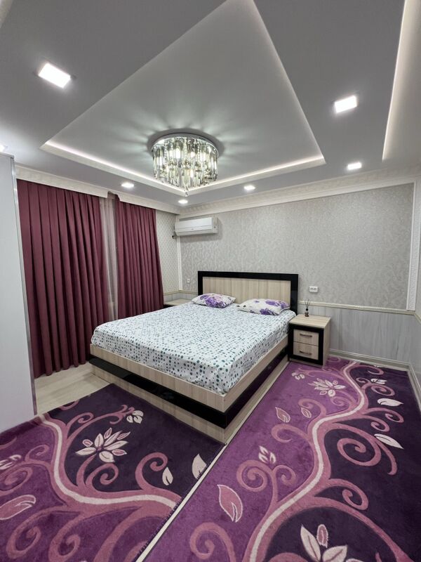 6 mkr 2 kom 1 etaź - 6 mkr - img 3