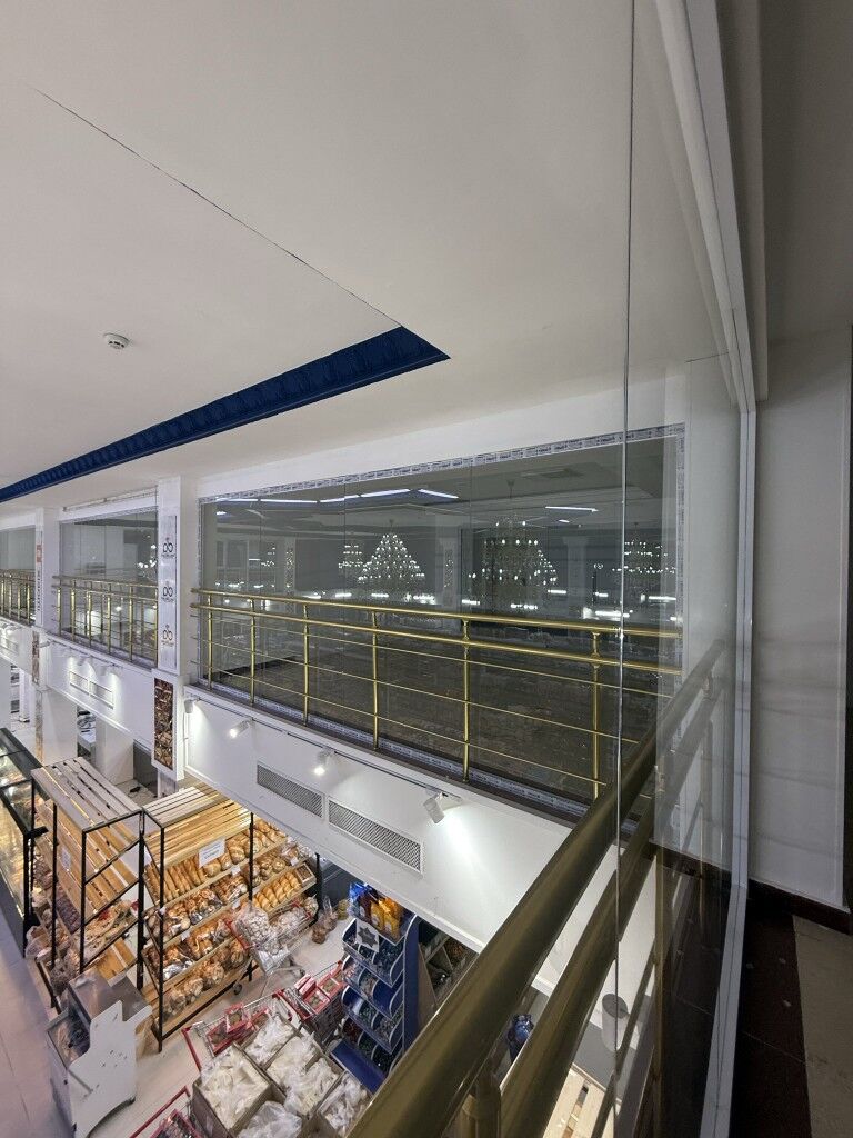 ARENDA Ofis magazyn - Ашхабад - img 5