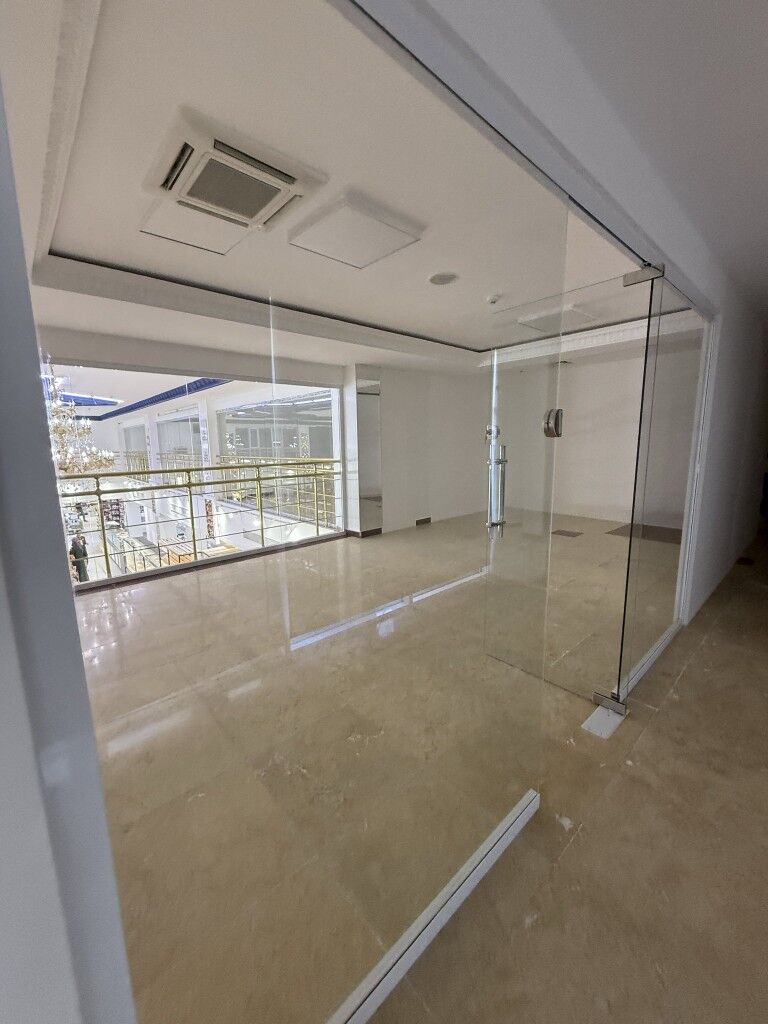 ARENDA Ofis magazyn - Ашхабад - img 4