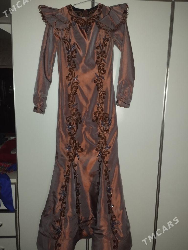 keteni - Гуртли - img 2