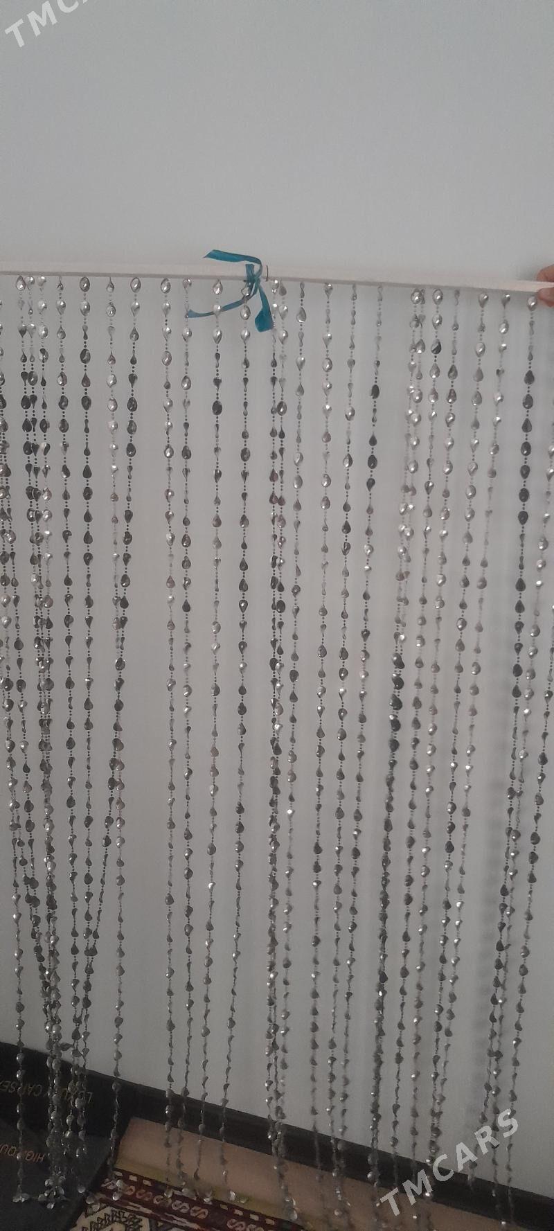 toy bezegi - Türkmenbaşy - img 3