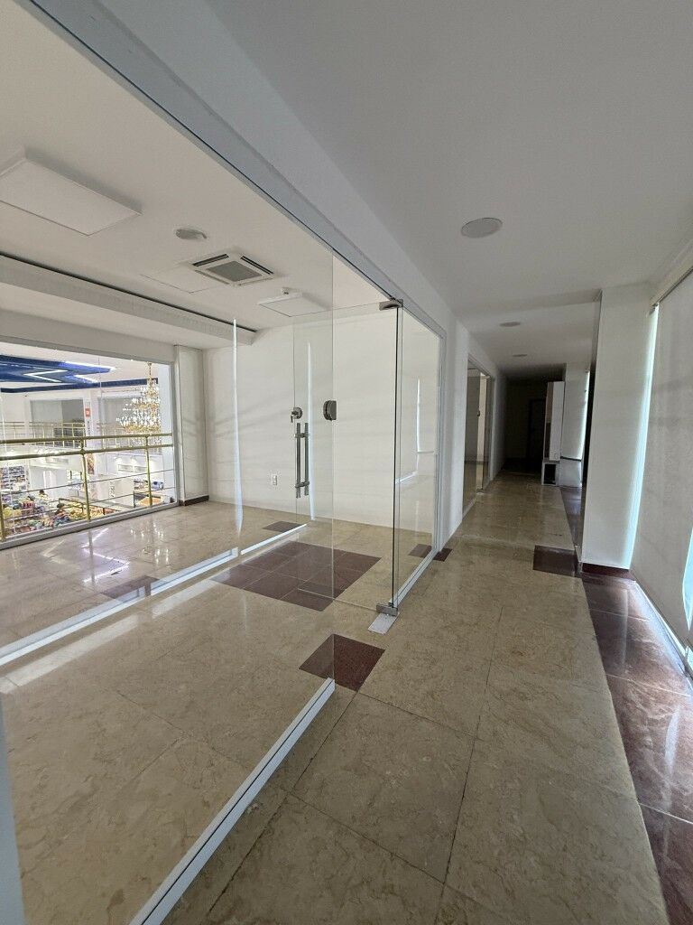 ARENDA Ofis magazyn - Ашхабад - img 3