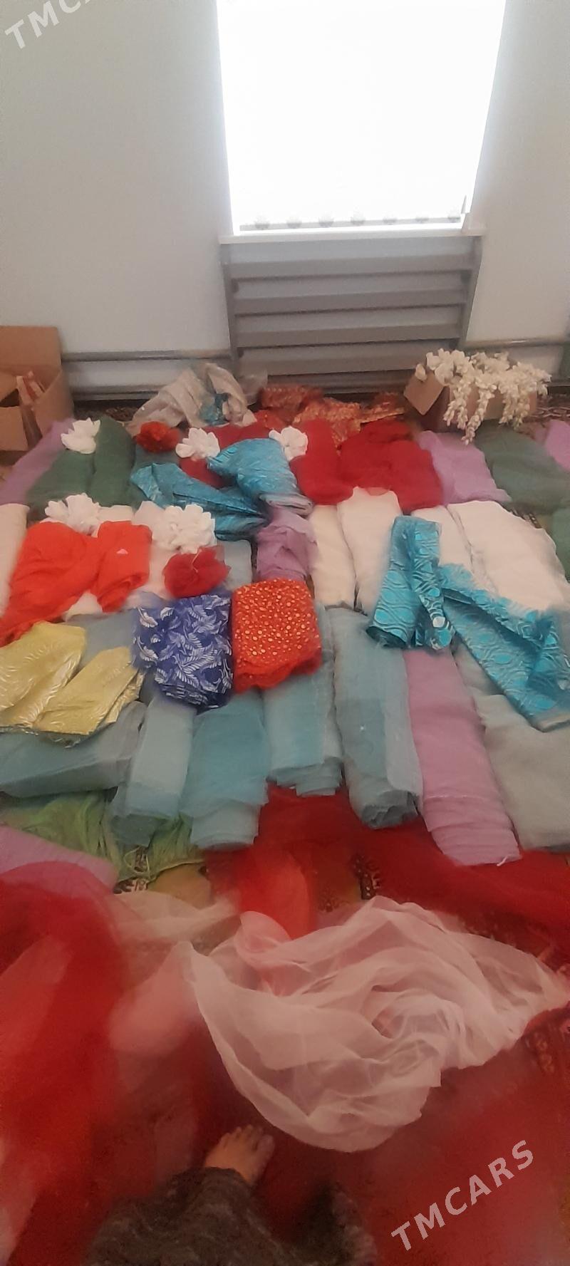 toy bezegi - Türkmenbaşy - img 6