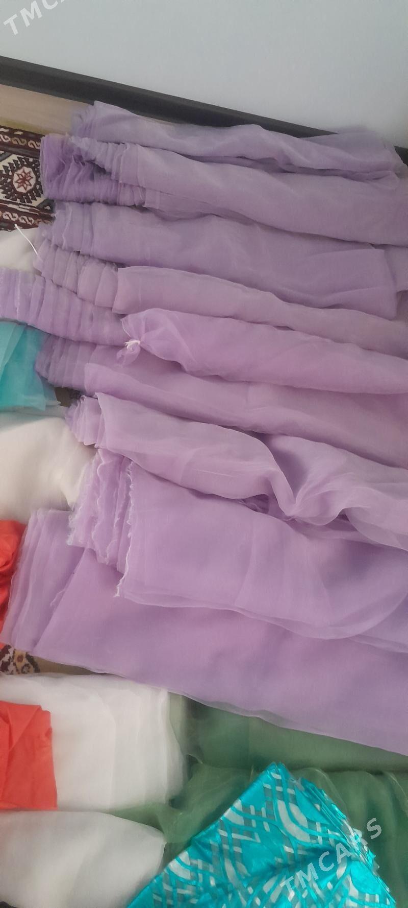 toy bezegi - Türkmenbaşy - img 8