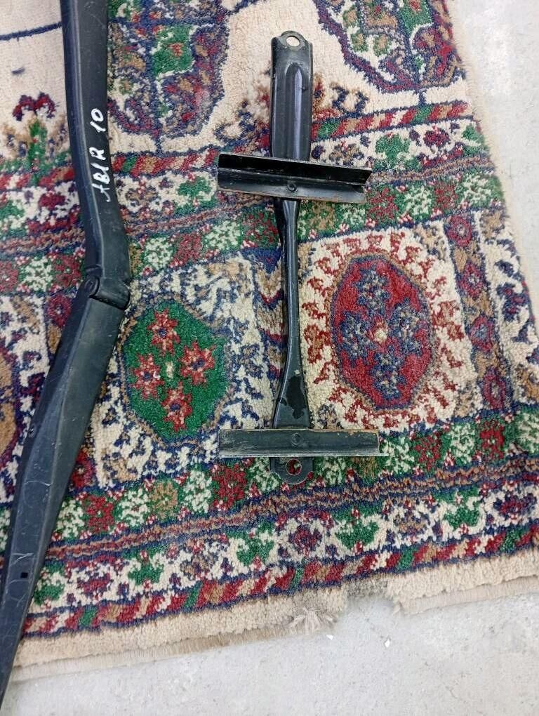 akumlýator kreplenya tayota 100 TMT - 3 mkr - img 1