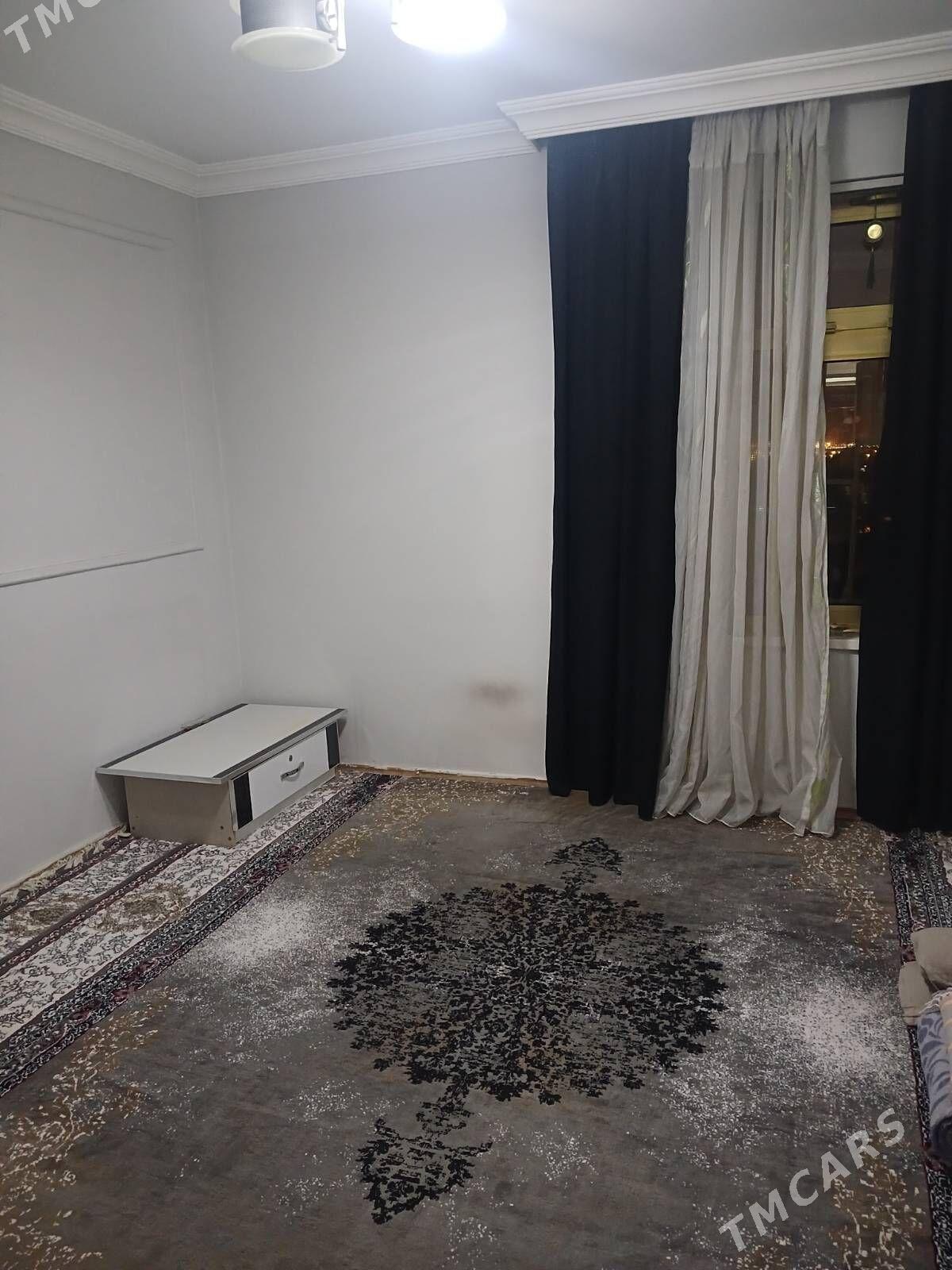 ARENDA TALYP GYZLARA - Ашхабад - img 5