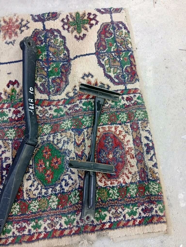 akumlýator kreplenya tayota 100 TMT - 3 mkr - img 2