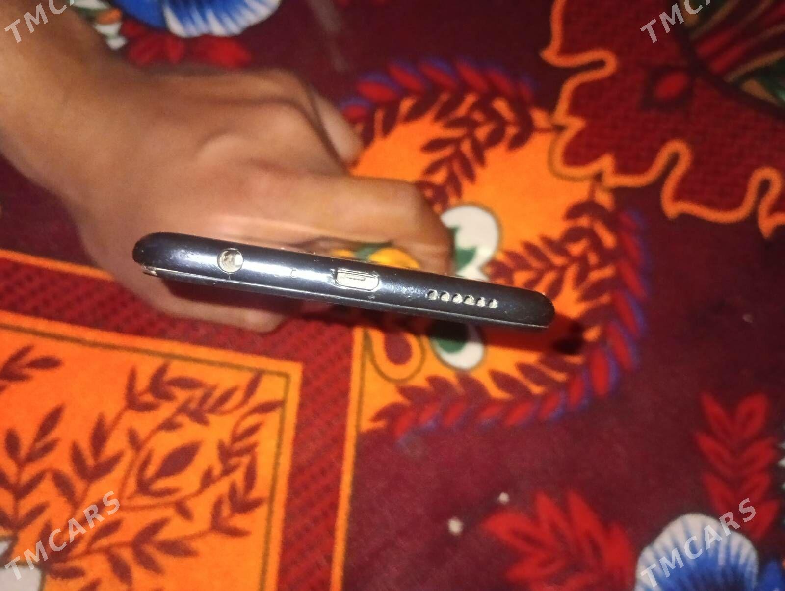 samsung a10s - Dänew - img 2