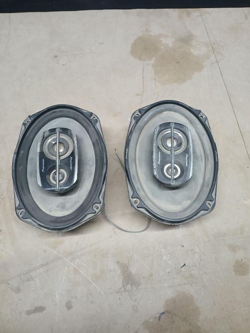 pioner arginal 600 TMT - Daşoguz - img 1