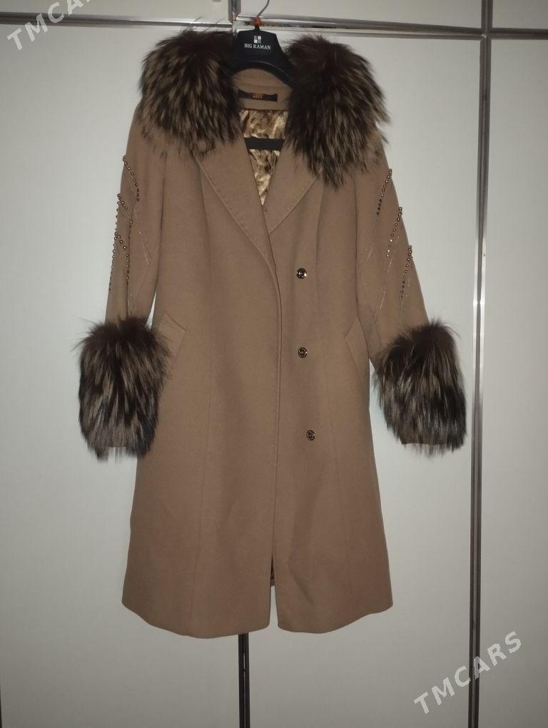 palto - Гуртли - img 2