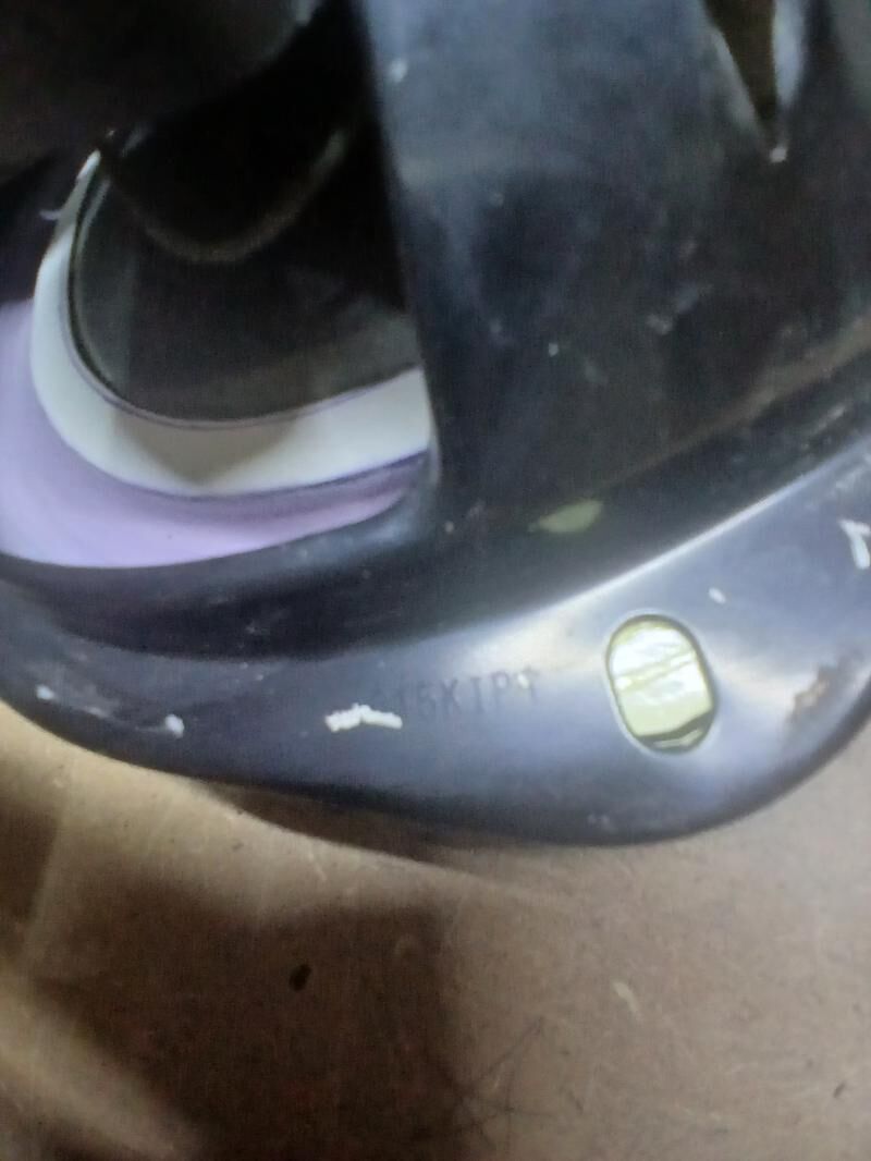 pioner arginal 600 TMT - Daşoguz - img 2