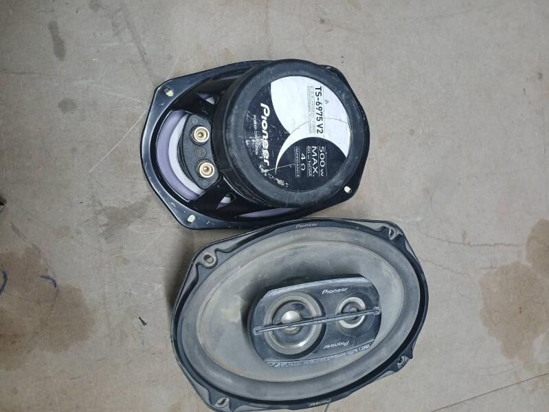 pioner arginal 600 TMT - Daşoguz - img 3