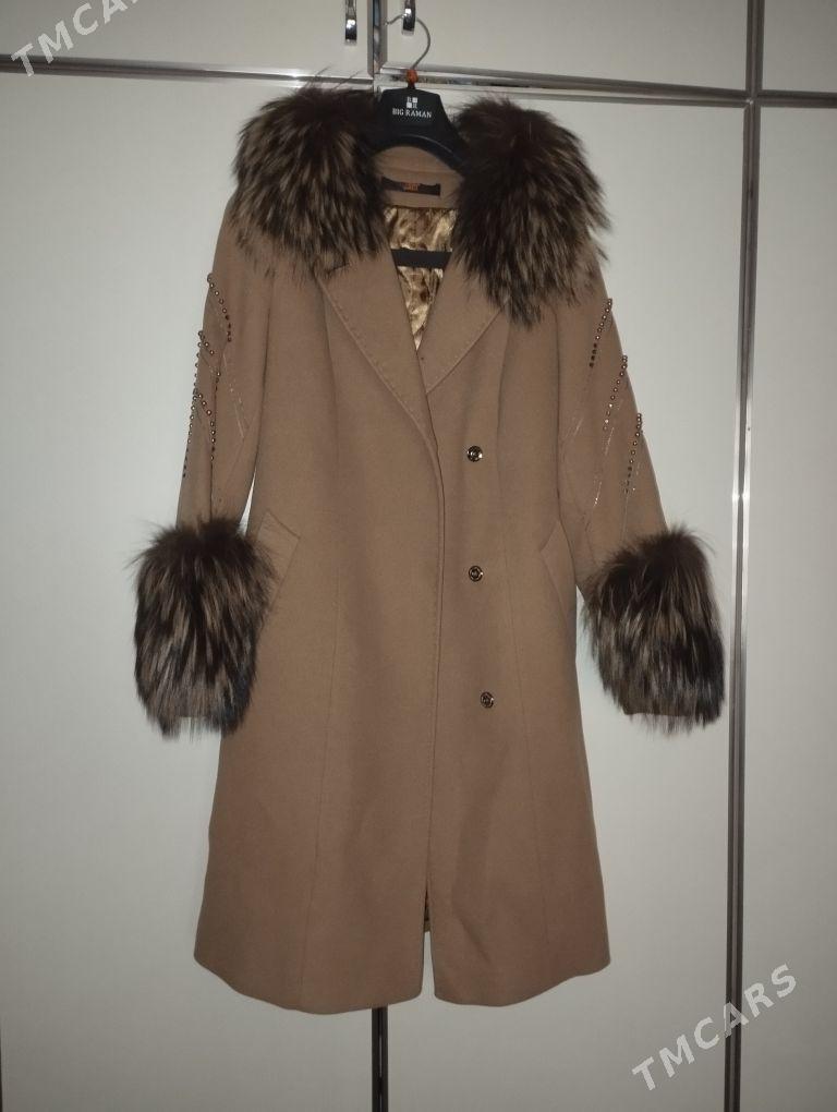 palto - Гуртли - img 1