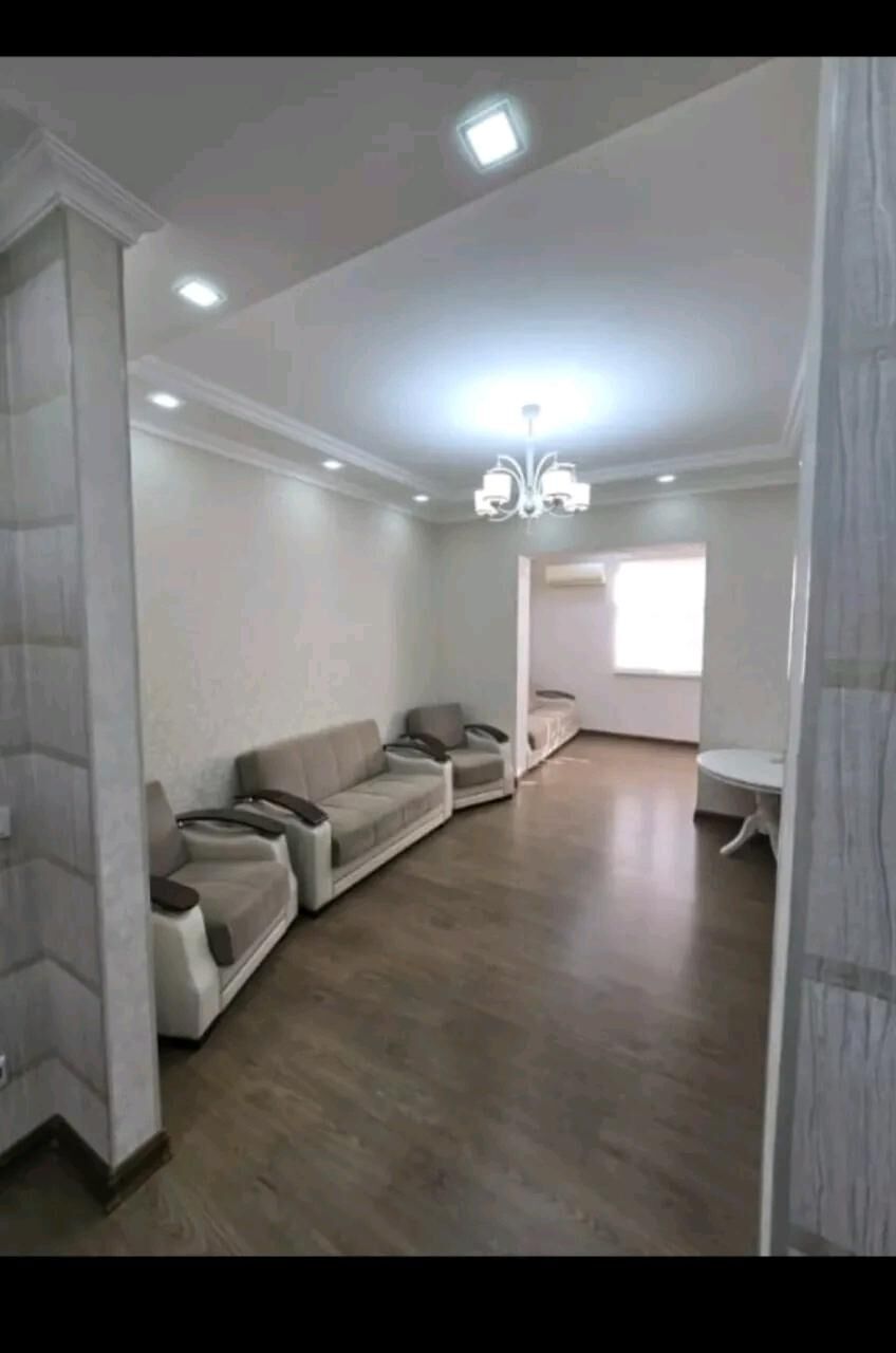 KIM RAÝON 3 ET, 2 KOM - Kim raýon - img 5