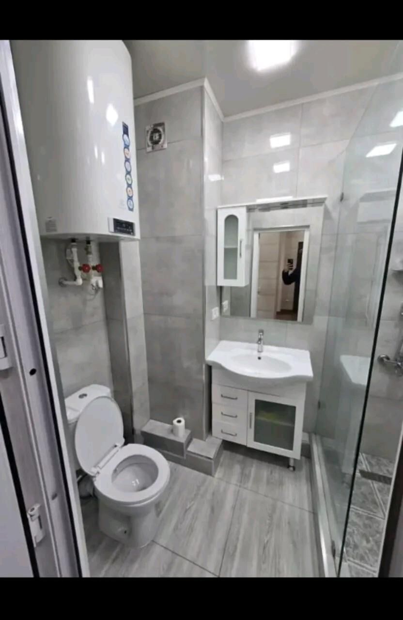 KIM RAÝON 3 ET, 2 KOM - Kim raýon - img 6