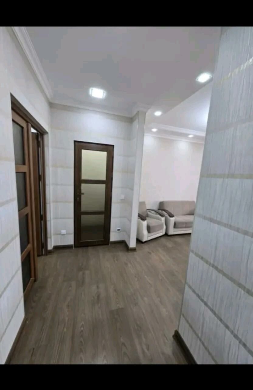 KIM RAÝON 3 ET, 2 KOM - Ким район - img 1