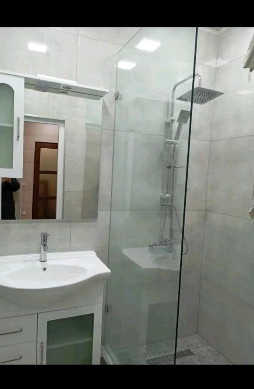 KIM RAÝON 3 ET, 2 KOM - Kim raýon - img 2