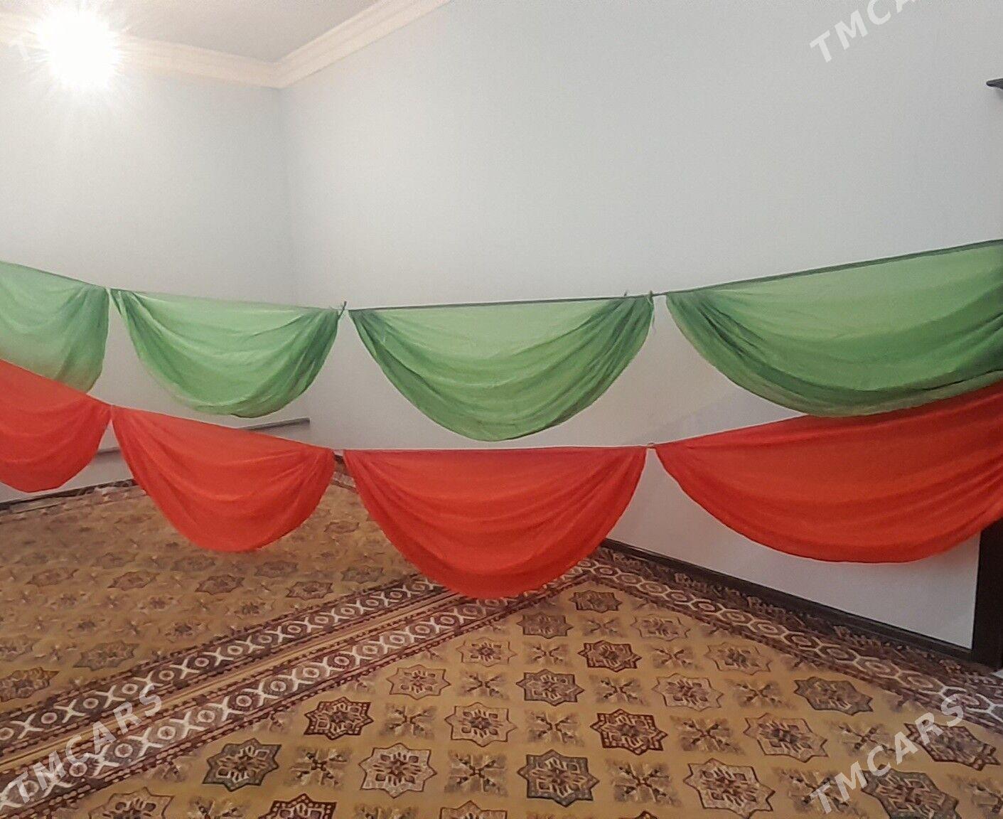 toy bezegi - Türkmenbaşy - img 9