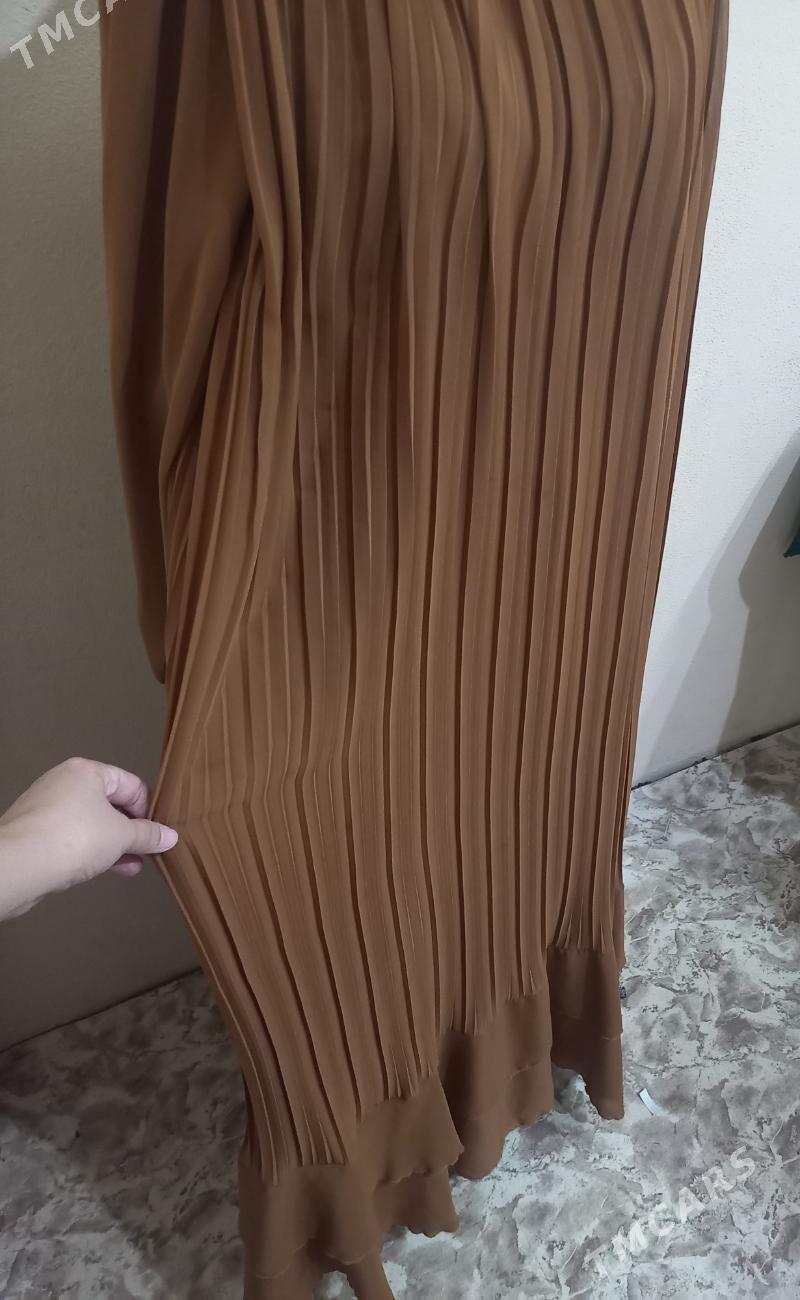 Köÿnek - Balkanabat - img 7