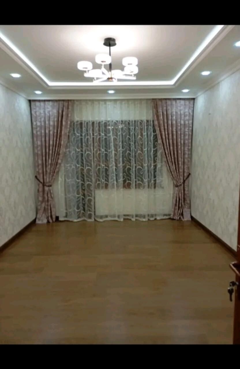 KIM RAÝON 3 ET, 2 KOM - Kim raýon - img 3