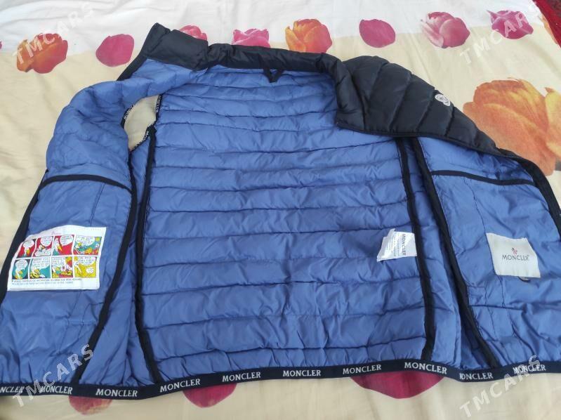 Yensiz - Türkmenabat - img 3