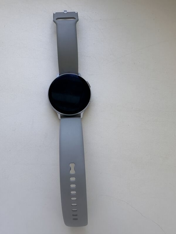 samsung sagat - Türkmenbaşy - img 2