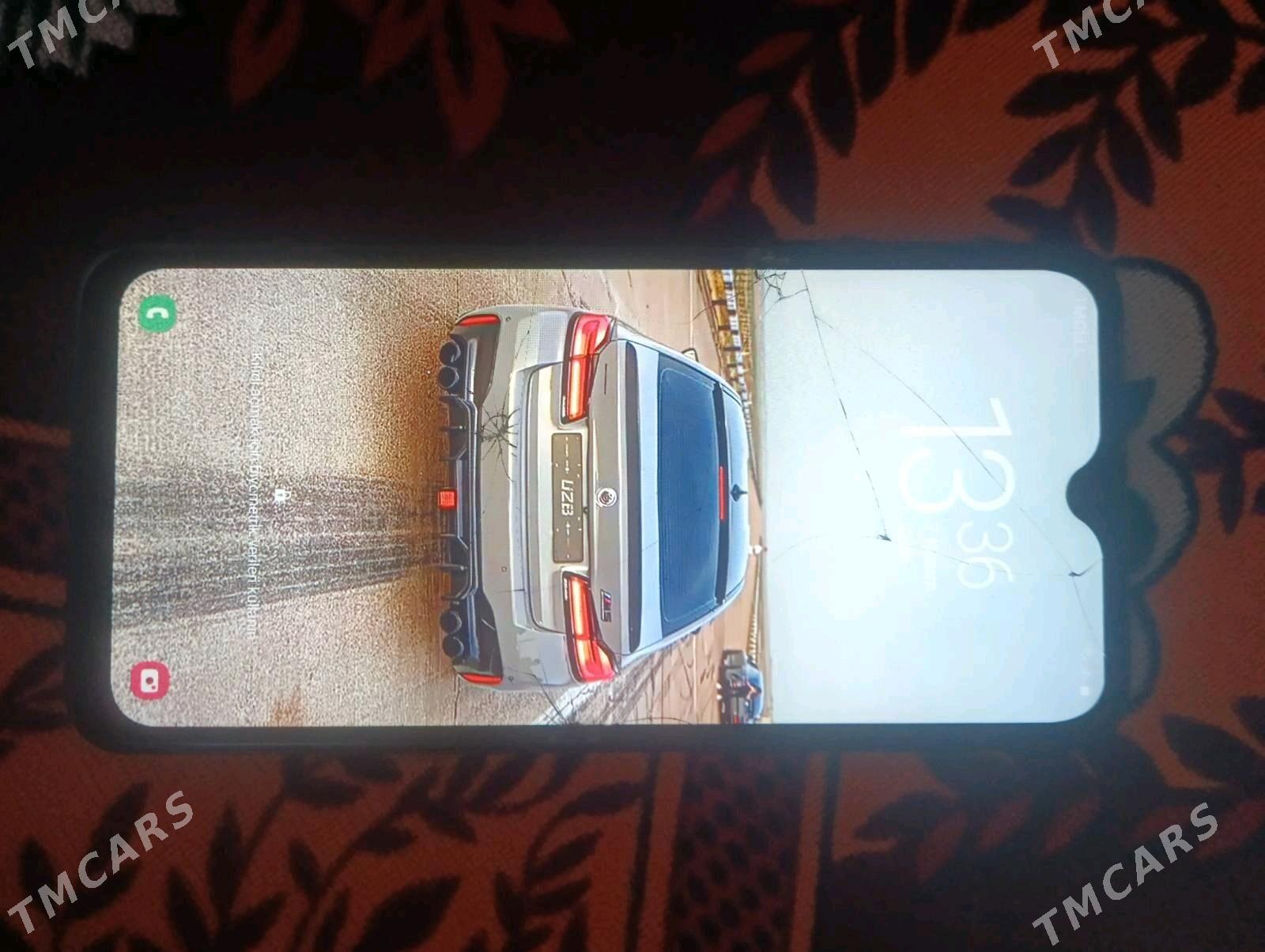 samsung a10s - Dänew - img 3