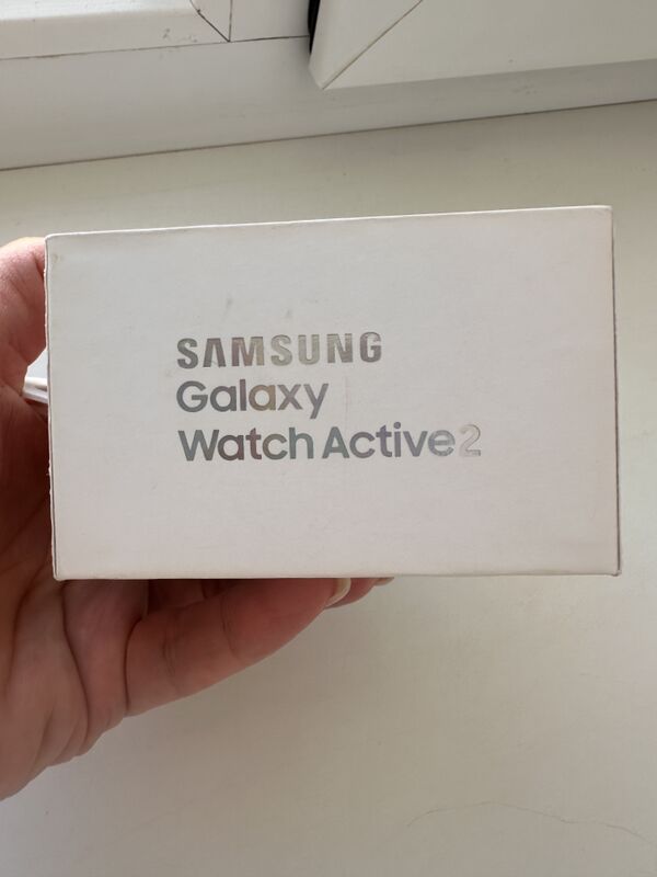 samsung sagat - Türkmenbaşy - img 4