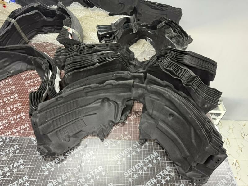 Es350 19-25 Toyota Lexus kia h 9 999 TMT - Hitrowka - img 6