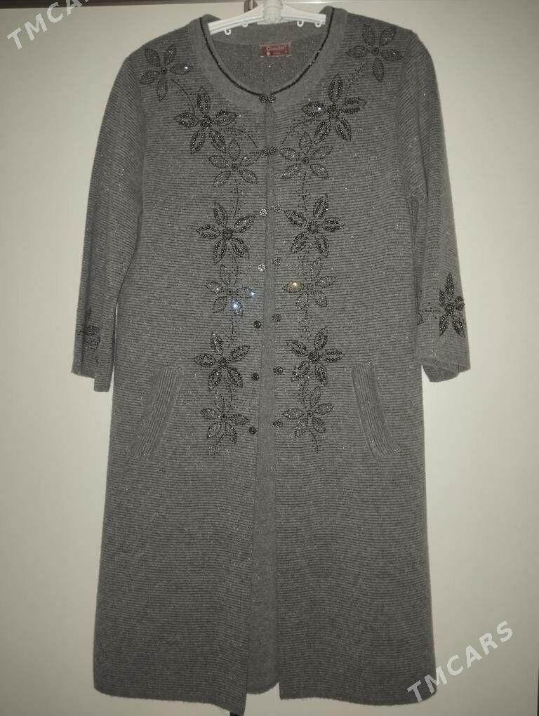 claudia jempir - Gurtly - img 1