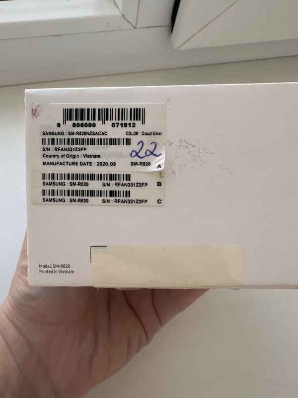 samsung sagat - Türkmenbaşy - img 3