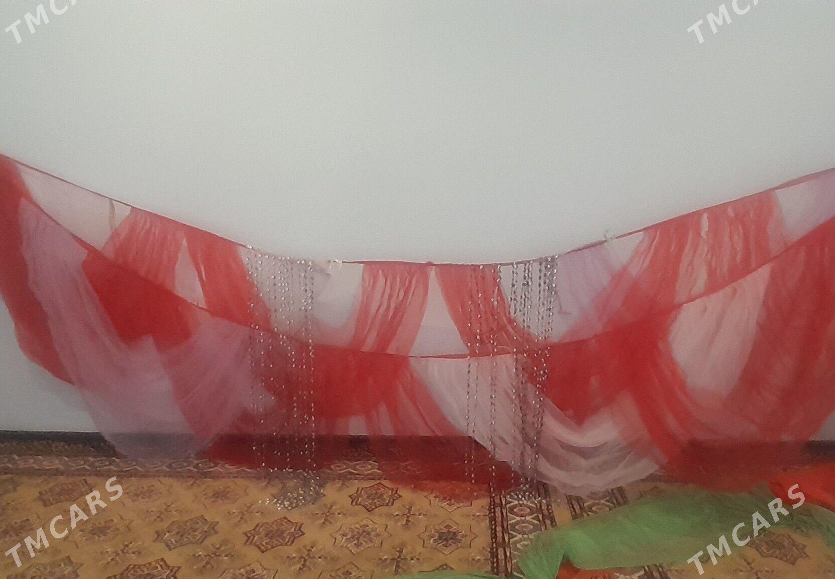 toy bezegi - Türkmenbaşy - img 10