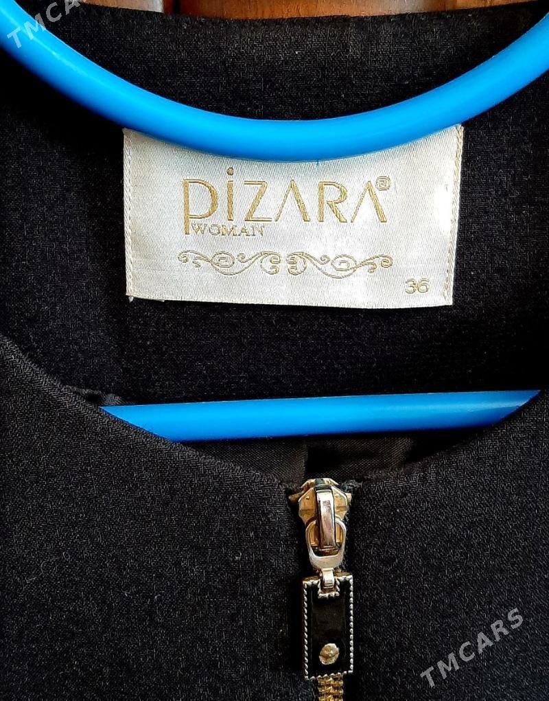 Френч - Ашхабад - img 2