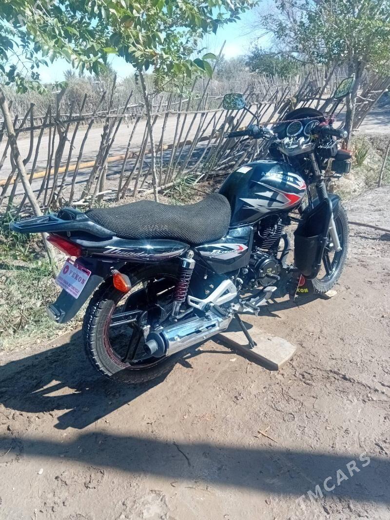 Fekon FK150-8G 2025 - 20 000 TMT - Türkmenbaşy etr. - img 4